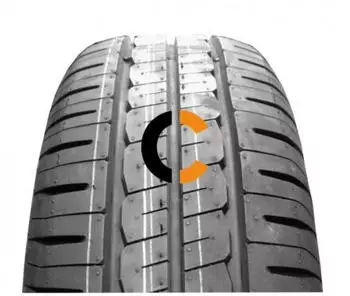 Infinity Ecovantage 195/65 R16 104T