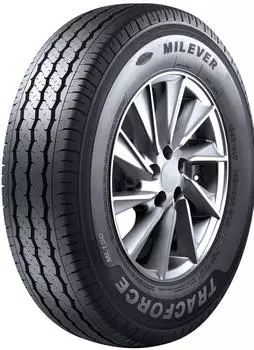 Milever Tracforce ML150 195/65 R16 104/102T