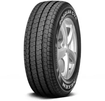 Nexen Roadian CT8 195/80 R14C 106R