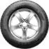 Nexen Roadian CT8 195/80 R14C 106R