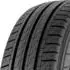 Pirelli Carrier 215/70 R15C 109S