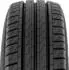 Pirelli Carrier 215/70 R15C 109S