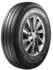 Sunny NL 106 185 R14 C102/100R
