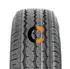 Sunny NL 106 185 R14 C102/100R