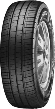 Vredestein Comtrac 2 Plus 195/70 R15C 104R