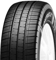 225/75 R16C 121R/120R Comtrac 2+