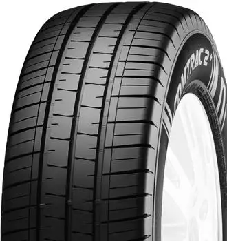 Vredestein Comtrac 2 Plus 225/75 R16C 121R