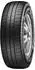 Vredestein Comtrac 2 Plus 225/75 R16C 121R