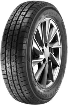 Milever Winter Force MW147 3PMSF 225/75 R16 C 121/120R