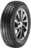 Milever Winter Force MW147 3PMSF 225/75 R16 C 121/120R