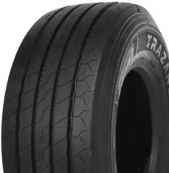 Trazano Novo Trans S M+S 3PMSF 18PR 295/80 R22.5 154/159M