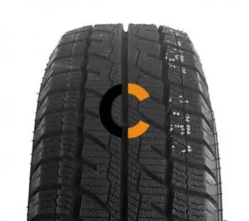 Chengshan CSC 902 225/65 R16C 112R