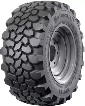 Continental MPT 81 315/55 R16 120K/124F