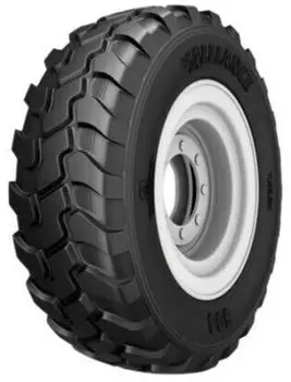 Alliance 608 365/80 R20 153A2/141B