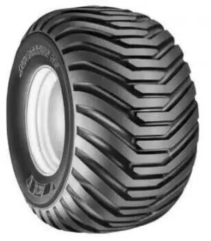 BKT Flotation 648 16PR 550/45-22.5 159A8/156B