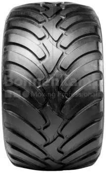 Alliance 885 560/60 R22.5 164D