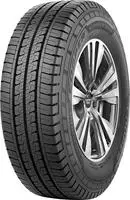 225/70 R15C 112R/110R Cooper Summer Van EVR 8PR