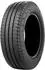 Cooper Tire Summer Van 225/70 R15C 112R
