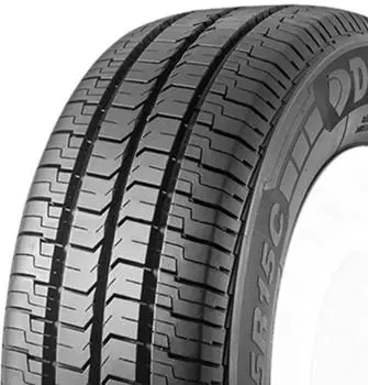 Davanti DX 440 175/70 R14C 95S