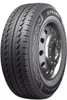 Dynamo HISCEND-H MC31 175/80 R14 C 99/97 Q