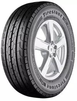 Firestone Vanhawk 3 205/65 R15 C 102/100T