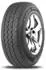 GoodRide H 188 225/75 R16C 118R