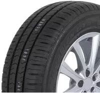 185/75 R14C 102Q/100Q Roadian CT8