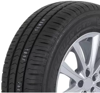 Nexen Roadian CT8 185/75 R14C 102Q