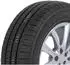 Nexen Roadian CT8 185/75 R14C 102Q