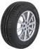Nexen Roadian CT8 185/75 R14C 102Q