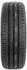 Nexen Roadian CT8 185/75 R14C 102Q