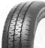 Ovation Tyre V 02 225/70 R15C 112R