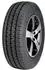 Ovation Tyre V 02 225/70 R15C 112R