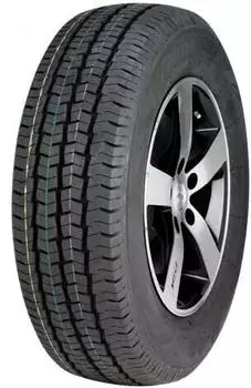Ovation Tyre V02 Van 165/80 R13 C 94/92R