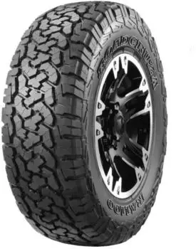 Roadcruza RA1100 215/85 R16 112R