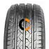 TBB Tires Advenzza 175/65 R14 C 90/88T