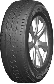 Victory Road Van 215/65 R15C 104T