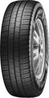 195/65 R16C 104T/102T Comtrac 2+