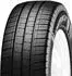 Vredestein Comtrac 2 Plus 195/65 R16C 104T