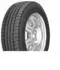 Kenda KR500 WINTER TRAILER 3PMSF 195/70 R14 C 104/102N