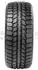 Kenda KR500 WINTER TRAILER 3PMSF 195/70 R14 C 104/102N