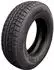 Kenda KR500 WINTER TRAILER 3PMSF 195/70 R14 C 104/102N