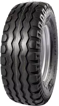 BKT AW 702 14PR 10.0/75-15.3 130A8