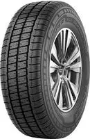 195/70 R15C 104R/102R Cooper All Season Van EVR