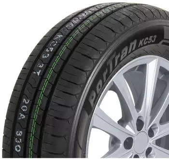 Kumho Portran KC53 185/75 R16C 104R