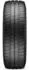 Vredestein Comtrac 2 Plus 205/65 R16C 107T
