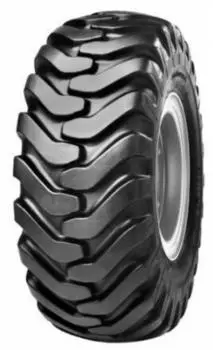 Continental IND IC 30 Luftreifen (TT) 27/10-12 143 A5