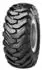 Continental IND IC 30 Luftreifen (TT) 27/10-12 143 A5