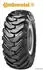 Continental IND IC 30 Luftreifen (TT) 27/10-12 143 A5