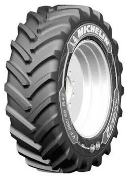 Michelin Axiobib 2 650/65 R42174D/E